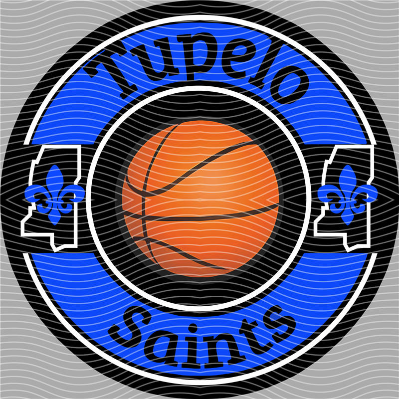 NBA and Team-Q 69